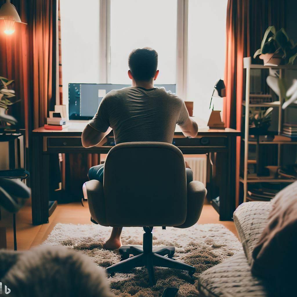 habits of highly productive remote workers you need to adopt.jpeg