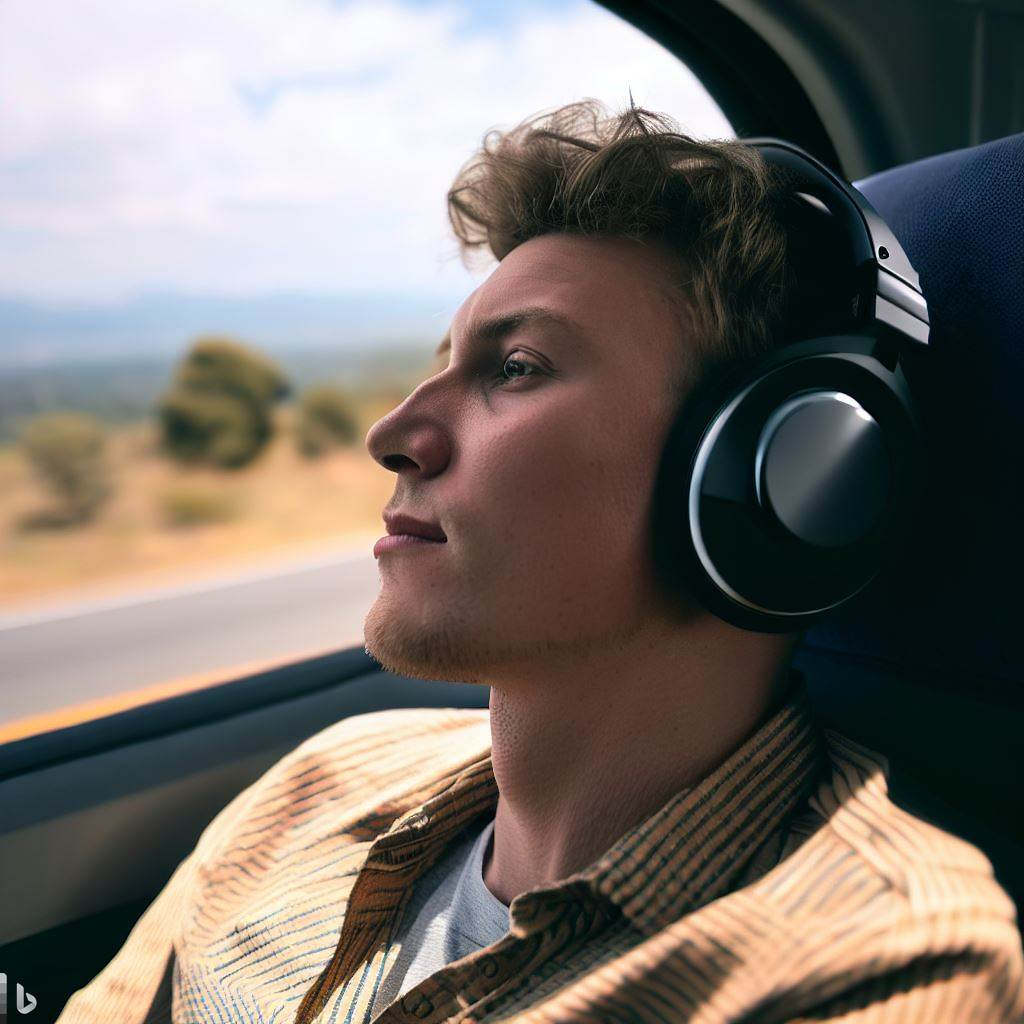 best noise cancelling headphones for travellers.jpeg