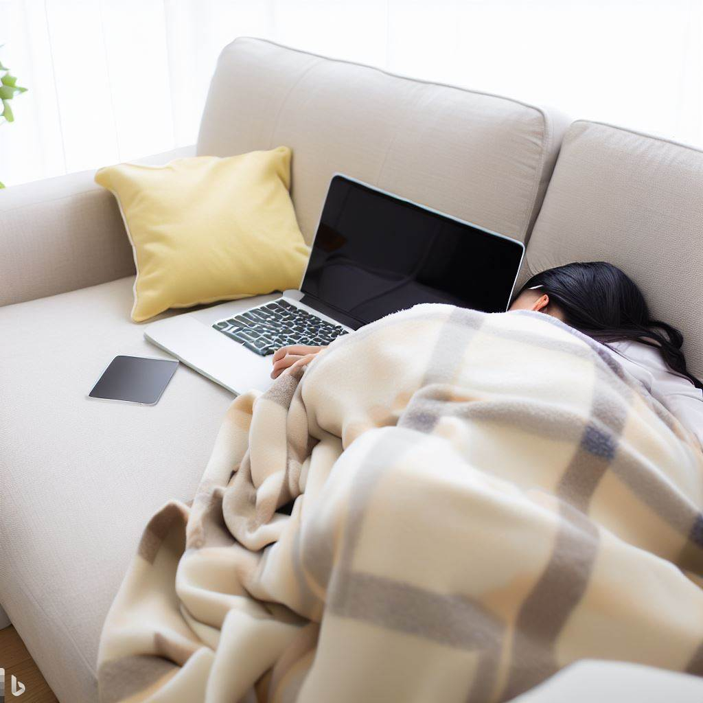 time management tips for remote workers to boost productivity.jpeg