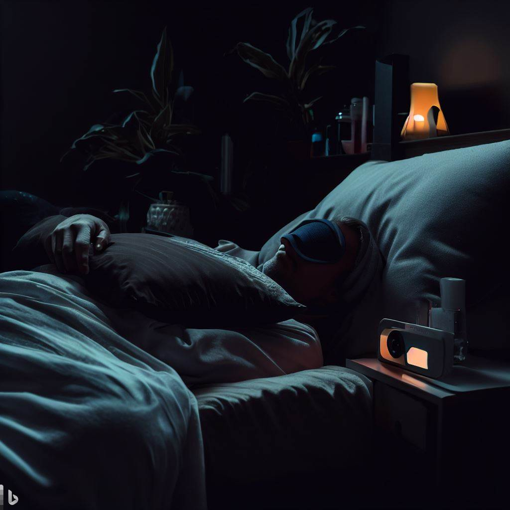 best sleep enhancing products.jpeg